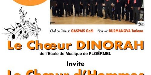 Affiche du concert du 31 03-2019(500)