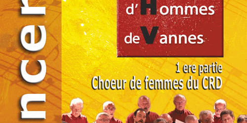 Arradon_13jan2019_(500)