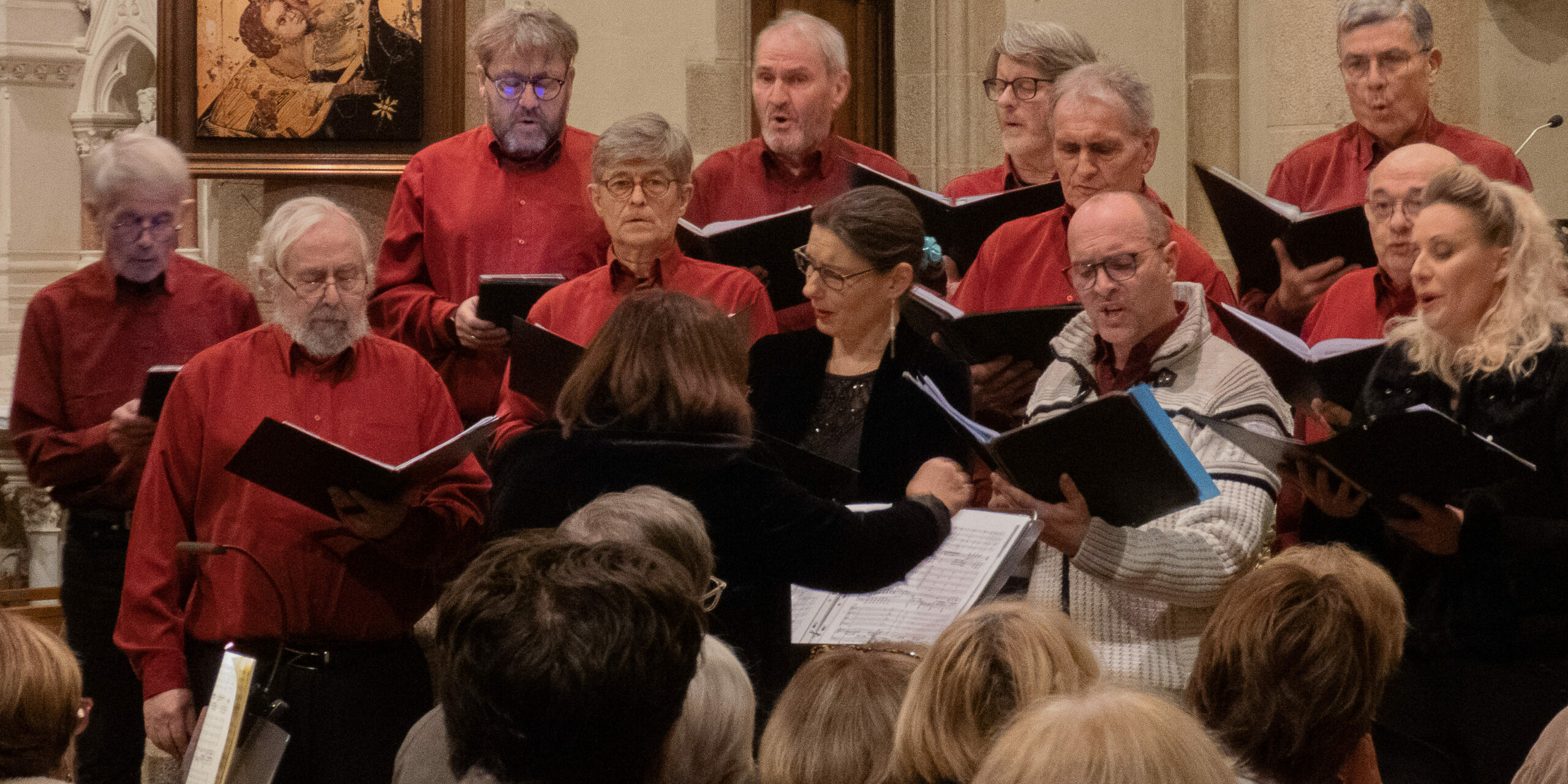 CHV Solistes Arradon-3981