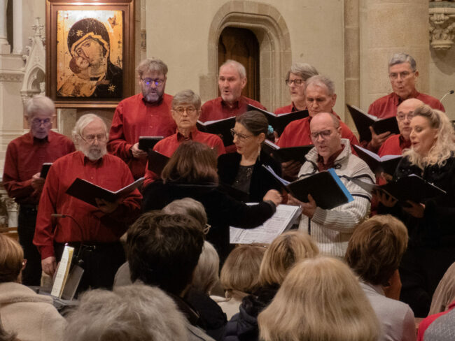 CHV Solistes Arradon-3981