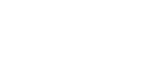 logo CHV