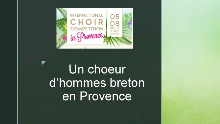 Un choeur d’hommes en Provence p1b