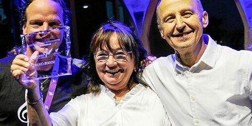 diplome concours St Raphel