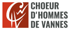 Choeur d'Hommes de Vannes